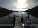 ./images/calvert/dock/20150606/dock20150606_093004.jpg