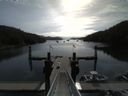 ./images/calvert/dock/20150606/dock20150606_093504.jpg