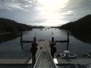 ./images/calvert/dock/20150606/dock20150606_094002.jpg