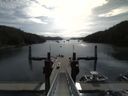 ./images/calvert/dock/20150606/dock20150606_094501.jpg