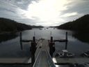 ./images/calvert/dock/20150606/dock20150606_095003.jpg