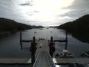 ./images/calvert/dock/20150606/dock20150606_095503.jpg
