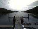 ./images/calvert/dock/20150606/dock20150606_100004.jpg
