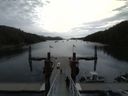 ./images/calvert/dock/20150606/dock20150606_100502.jpg