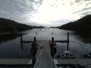 ./images/calvert/dock/20150606/dock20150606_101004.jpg