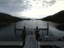 ./images/calvert/dock/20150606/dock20150606_101504.jpg