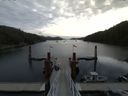 ./images/calvert/dock/20150606/dock20150606_102004.jpg