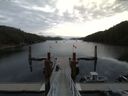 ./images/calvert/dock/20150606/dock20150606_102503.jpg