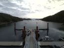 ./images/calvert/dock/20150606/dock20150606_103003.jpg
