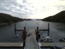 ./images/calvert/dock/20150606/dock20150606_103501.jpg
