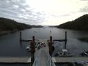 ./images/calvert/dock/20150606/dock20150606_104001.jpg