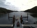 ./images/calvert/dock/20150606/dock20150606_104504.jpg