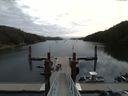 ./images/calvert/dock/20150606/dock20150606_105004.jpg