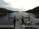 ./images/calvert/dock/20150606/dock20150606_105504.jpg