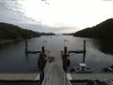 ./images/calvert/dock/20150606/dock20150606_110002.jpg