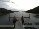 ./images/calvert/dock/20150606/dock20150606_110502.jpg