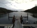 ./images/calvert/dock/20150606/dock20150606_111001.jpg