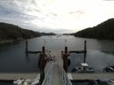 ./images/calvert/dock/20150606/dock20150606_111503.jpg