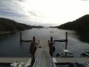 ./images/calvert/dock/20150606/dock20150606_112001.jpg