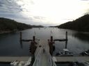 ./images/calvert/dock/20150606/dock20150606_112504.jpg