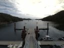 ./images/calvert/dock/20150606/dock20150606_113004.jpg