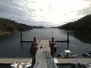 ./images/calvert/dock/20150606/dock20150606_113504.jpg