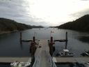 ./images/calvert/dock/20150606/dock20150606_114004.jpg
