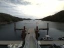 ./images/calvert/dock/20150606/dock20150606_114502.jpg