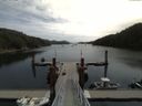 ./images/calvert/dock/20150606/dock20150606_115001.jpg