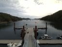 ./images/calvert/dock/20150606/dock20150606_115501.jpg