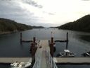 ./images/calvert/dock/20150606/dock20150606_120004.jpg