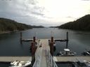 ./images/calvert/dock/20150606/dock20150606_120504.jpg