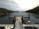 ./images/calvert/dock/20150606/dock20150606_121002.jpg
