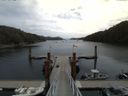 ./images/calvert/dock/20150606/dock20150606_121502.jpg