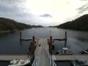 ./images/calvert/dock/20150606/dock20150606_122002.jpg
