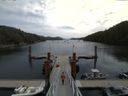 ./images/calvert/dock/20150606/dock20150606_122502.jpg