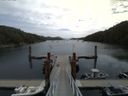 ./images/calvert/dock/20150606/dock20150606_123004.jpg