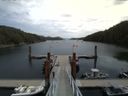 ./images/calvert/dock/20150606/dock20150606_123503.jpg
