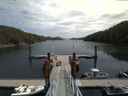 ./images/calvert/dock/20150606/dock20150606_124001.jpg