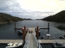 ./images/calvert/dock/20150606/dock20150606_124504.jpg