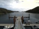 ./images/calvert/dock/20150606/dock20150606_125004.jpg