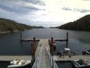 ./images/calvert/dock/20150606/dock20150606_125504.jpg