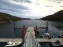 ./images/calvert/dock/20150606/dock20150606_130004.jpg