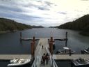 ./images/calvert/dock/20150606/dock20150606_130504.jpg