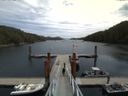 ./images/calvert/dock/20150606/dock20150606_131002.jpg