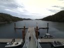 ./images/calvert/dock/20150606/dock20150606_131504.jpg