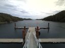./images/calvert/dock/20150606/dock20150606_132001.jpg