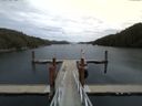 ./images/calvert/dock/20150606/dock20150606_132501.jpg