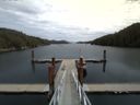 ./images/calvert/dock/20150606/dock20150606_133002.jpg