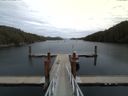 ./images/calvert/dock/20150606/dock20150606_133502.jpg